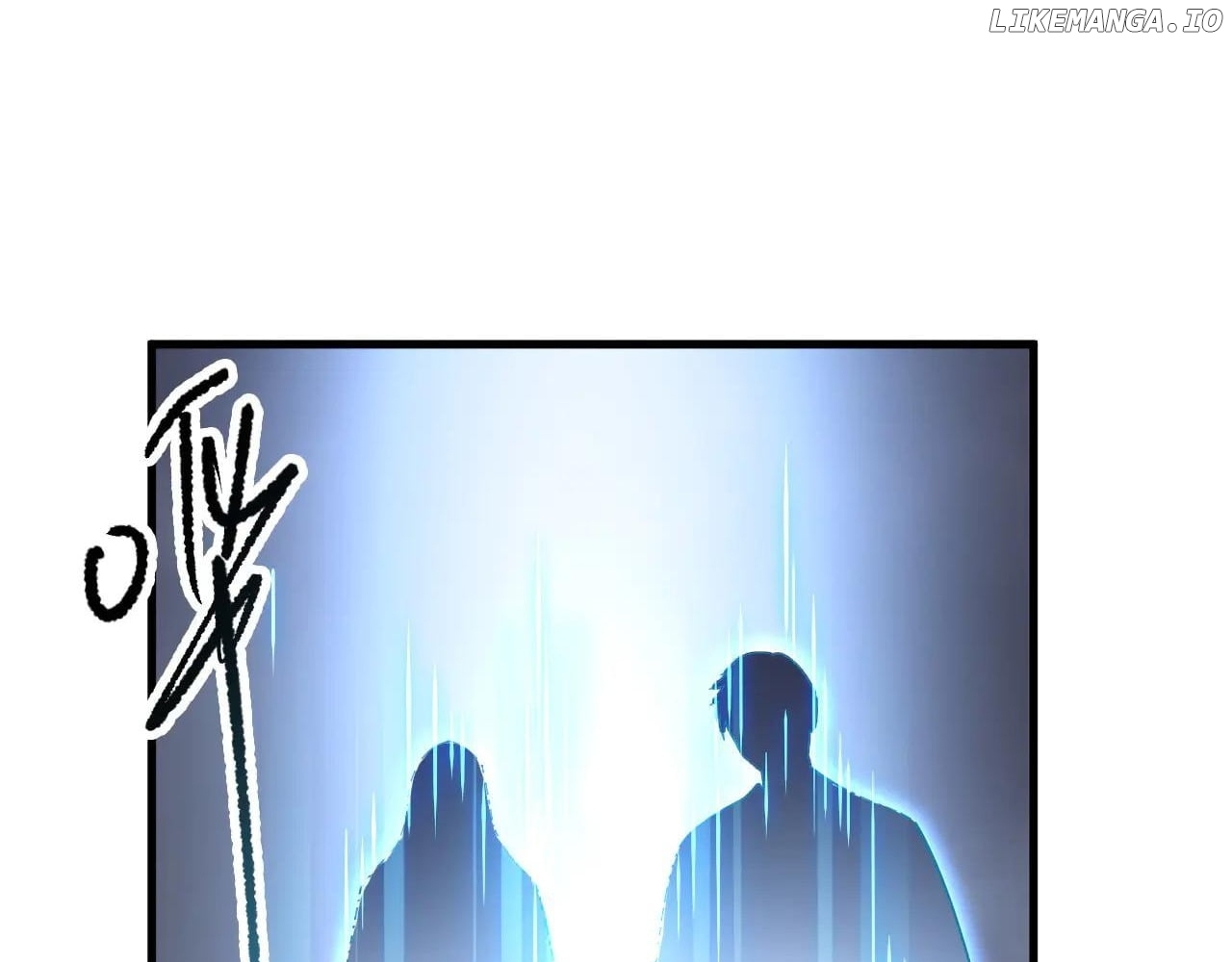 Catastrophic Necromancer Chapter 176 - page 60